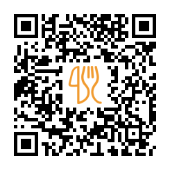 QR-kod till menyn för Kylmämaa, Jonna