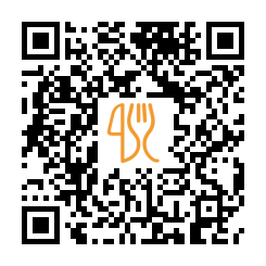 QR-kod till menyn för Azams Café Ab