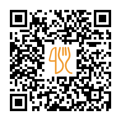 QR-kod till menyn för Supper