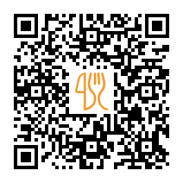 QR-kod till menyn för Silkos Pizzeria