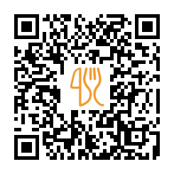 QR-kod till menyn för Panelen