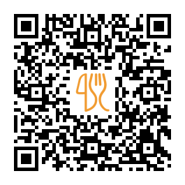 QR-kod till menyn för Håriform I Kolbäck