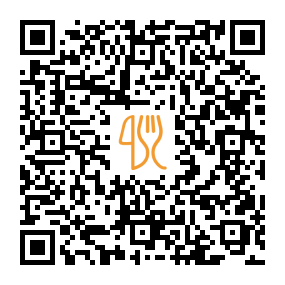 QR-kod till menyn för Rimbo Kebab House