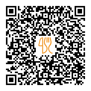 QR-kod till menyn för Scandinavian Tapas