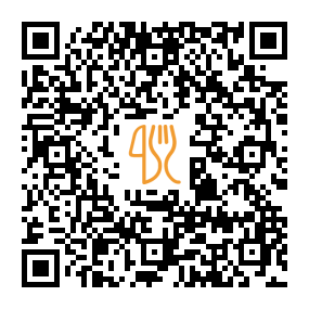 QR-kod till menyn för Anders Och Mats Hyresförvaltning