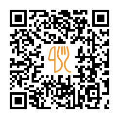 QR-kod till menyn för Victoria