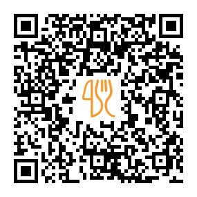 QR-kod till menyn för Ciabatta Coffee House