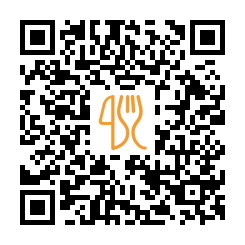 QR-kod till menyn för Lenas Vägkrog