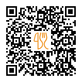 QR-kod till menyn för Statoil 1-2-3 Roma