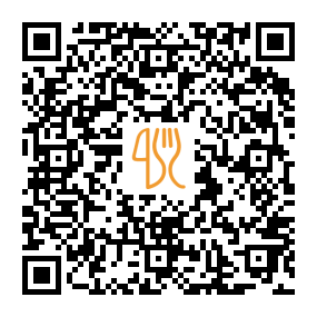 QR-kod till menyn för The Old Smokehouse