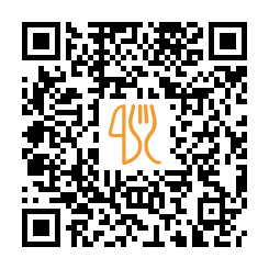 QR-kod till menyn för Smygebagarn