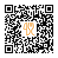 QR-kod till menyn för Roma Kyrka