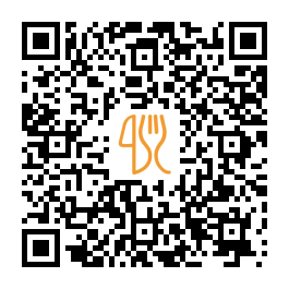 QR-kod till menyn för Rådhuskällaren