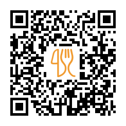 QR-kod till menyn för Gateau Ab