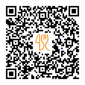 QR-kod till menyn för Alfredo's