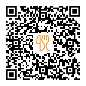 QR-kod till menyn för Pizzeria Arena