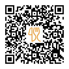 QR-kod till menyn för The Factory