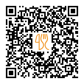 QR-kod till menyn för Kullepizzerian