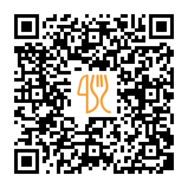 QR-kod till menyn för Aichi