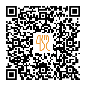 QR-kod till menyn för Frasses Lycksele