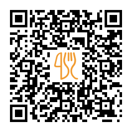 QR-kod till menyn för Risberg Import Ab