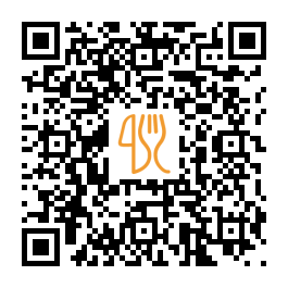 QR-kod till menyn för Pigo