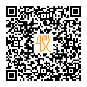 QR-kod till menyn för Hamn Pizzeria