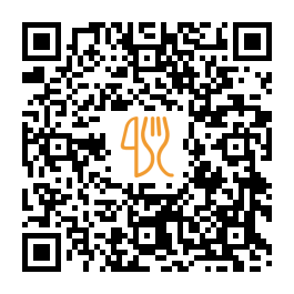 QR-kod till menyn för Sibylla