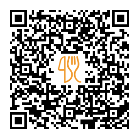 QR-kod till menyn för Pizzeria O. Restaurang Mona Lisa