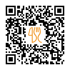 QR-kod till menyn för Arilds Hamnfik