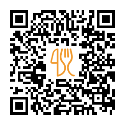 QR-kod till menyn för Sundling, Robert