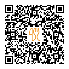 QR-kod till menyn för Grekiskt Och Gott
