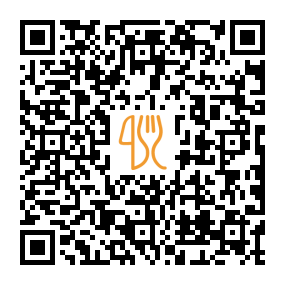 QR-kod till menyn för Månkarbo Grill Och Pizza