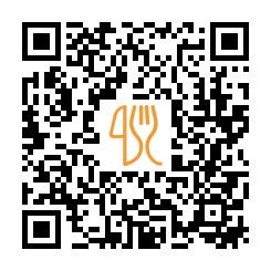 QR-kod till menyn för Oli Cafe