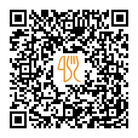 QR-kod till menyn för Grekiska Grill