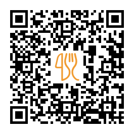 QR-kod till menyn för Sibylla