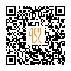 QR-kod till menyn för Sorgenfri Café Ab