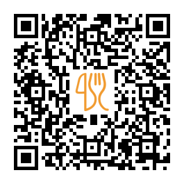 QR-kod till menyn för Terrassen Koek