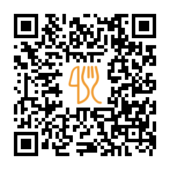 QR-kod till menyn för Kakboden