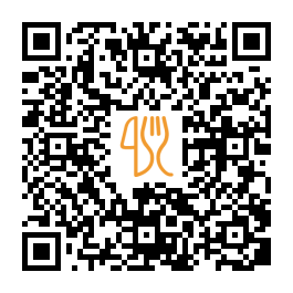 QR-kod till menyn för Asian Delicious