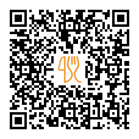 QR-kod till menyn för Mormors Restaurang