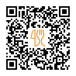 QR-kod till menyn för Nystroems Brygga