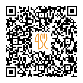 QR-kod till menyn för Österbybruk Värdshus, Gammeltammen