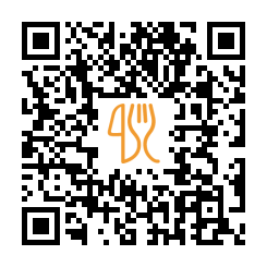 QR-kod till menyn för Tagrid Kebab