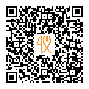 QR-kod till menyn för Taste Celebration Residence