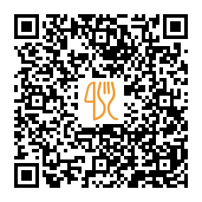 QR-kod till menyn för Gästgivaregården Hammenhög