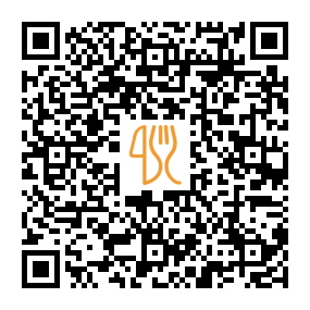 QR-kod till menyn för Burgerking Mobilia