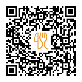 QR-kod till menyn för Mat-sushi