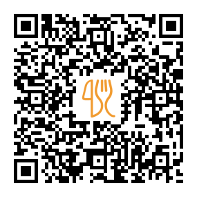QR-kod till menyn för Tavernetta Del Galeone