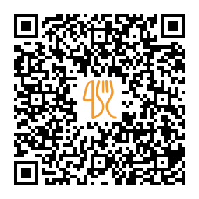 QR-kod till menyn för Mamma Mia